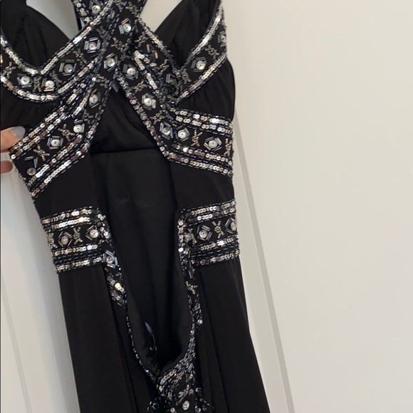 Formal/Prom dress - Picture 3 of 5